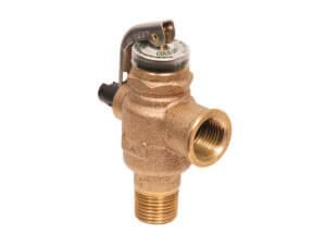Tomson Non Return Isolation Valve Compression & Compression (Internal  Flare) 15mm from Reece