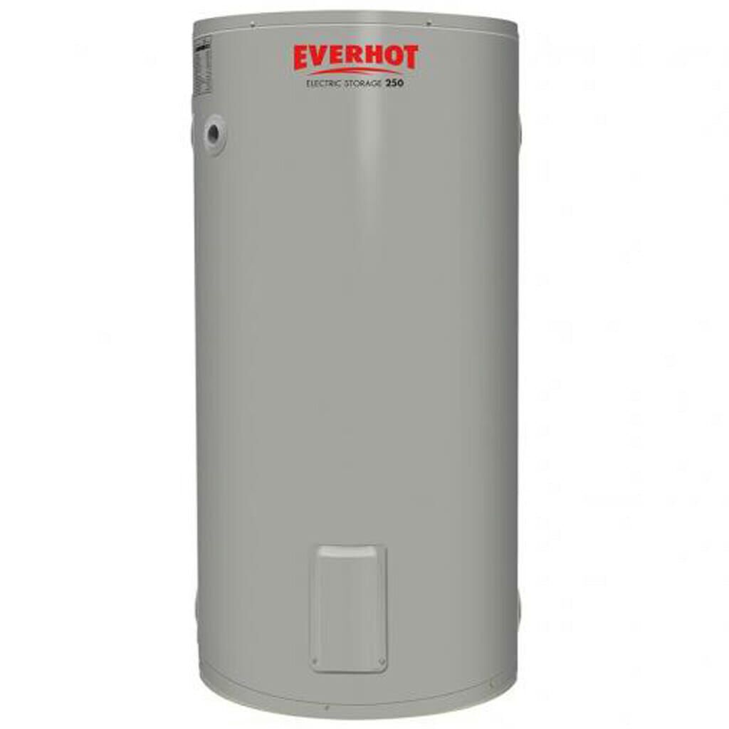 Everhot-291250-electric-hot-water-systems