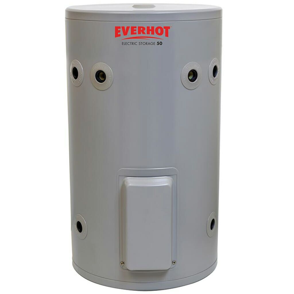 Everhot-291050-electric-hot-water-systems