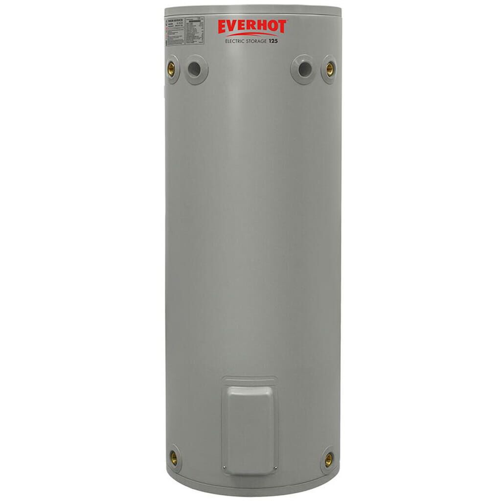 Everhot-291125-electric-hot-water-systems