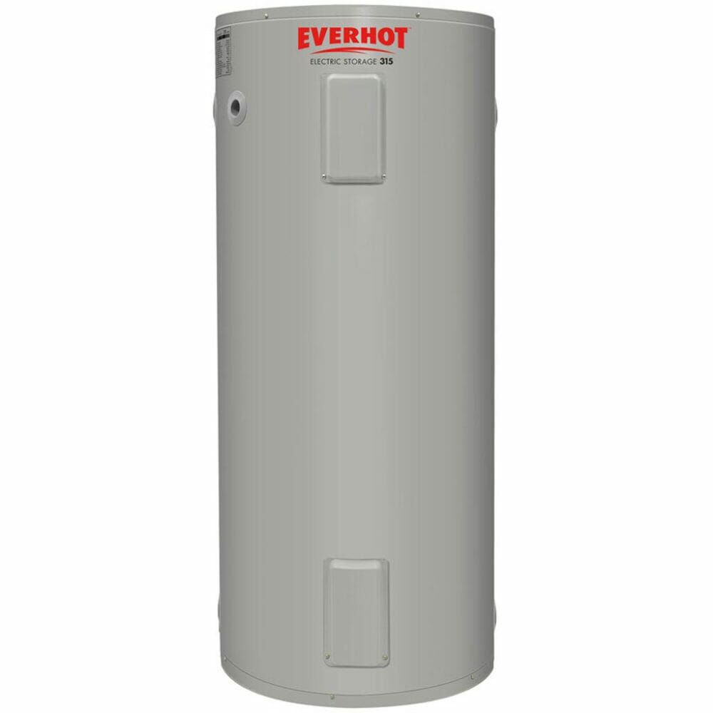 Rheem Pronto 834016no 16 Litre 1st Choice Hot Water