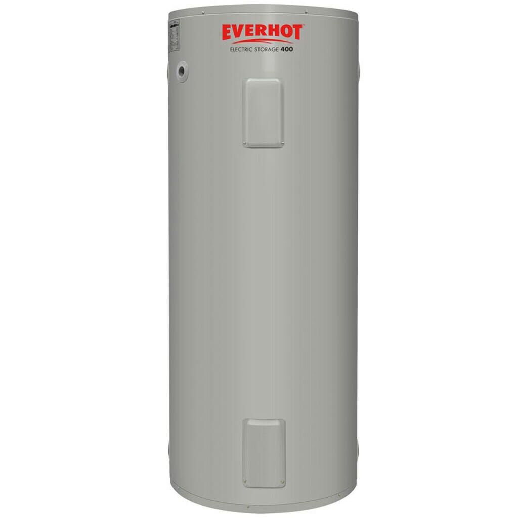 Everhot-292400-electric-hot-water-systems