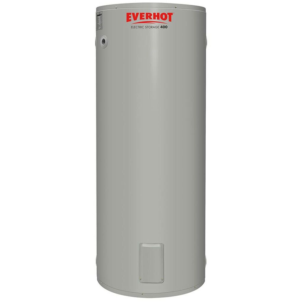 Everhot_291400-Electric_Hot_Water_Systems