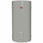 Rinnai B26N50 26 Litre 50 Degree Natural Gas - 1st Choice Hot Water