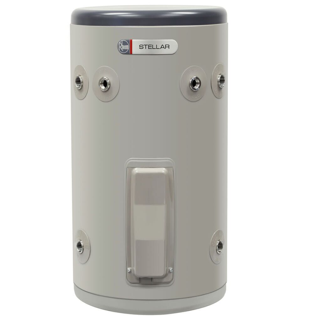 Rheem-4A1050-SS-electric-hot-water-systems