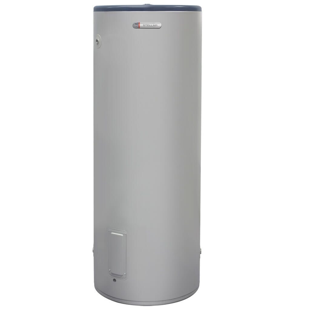 Rheem-4A1315-SS-electric-hot-water-systems