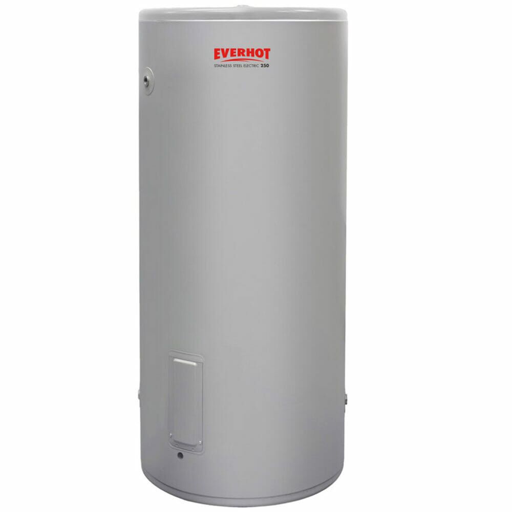 Rinnai Ehf400s 400litre Electric Storage 1st Choice Hot Water