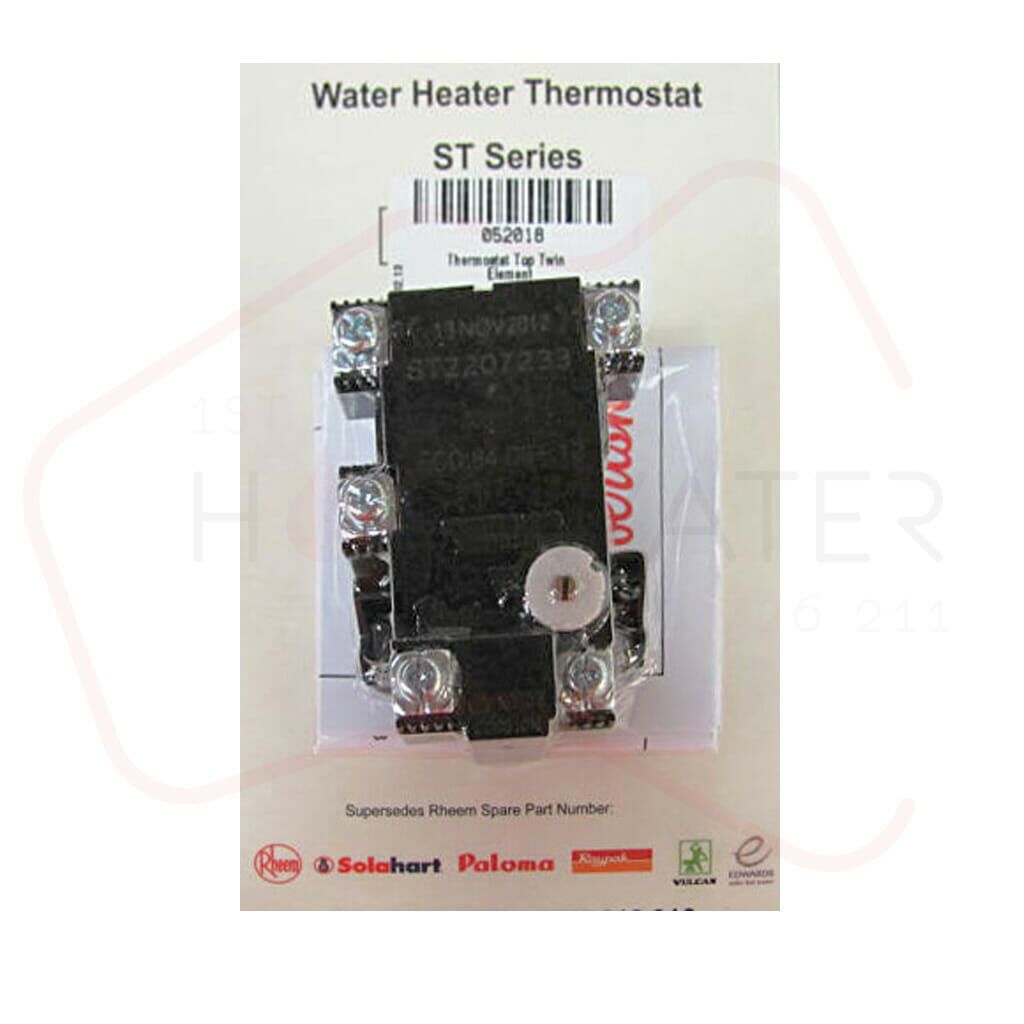 Rheem-052008-Electric-Thermostat