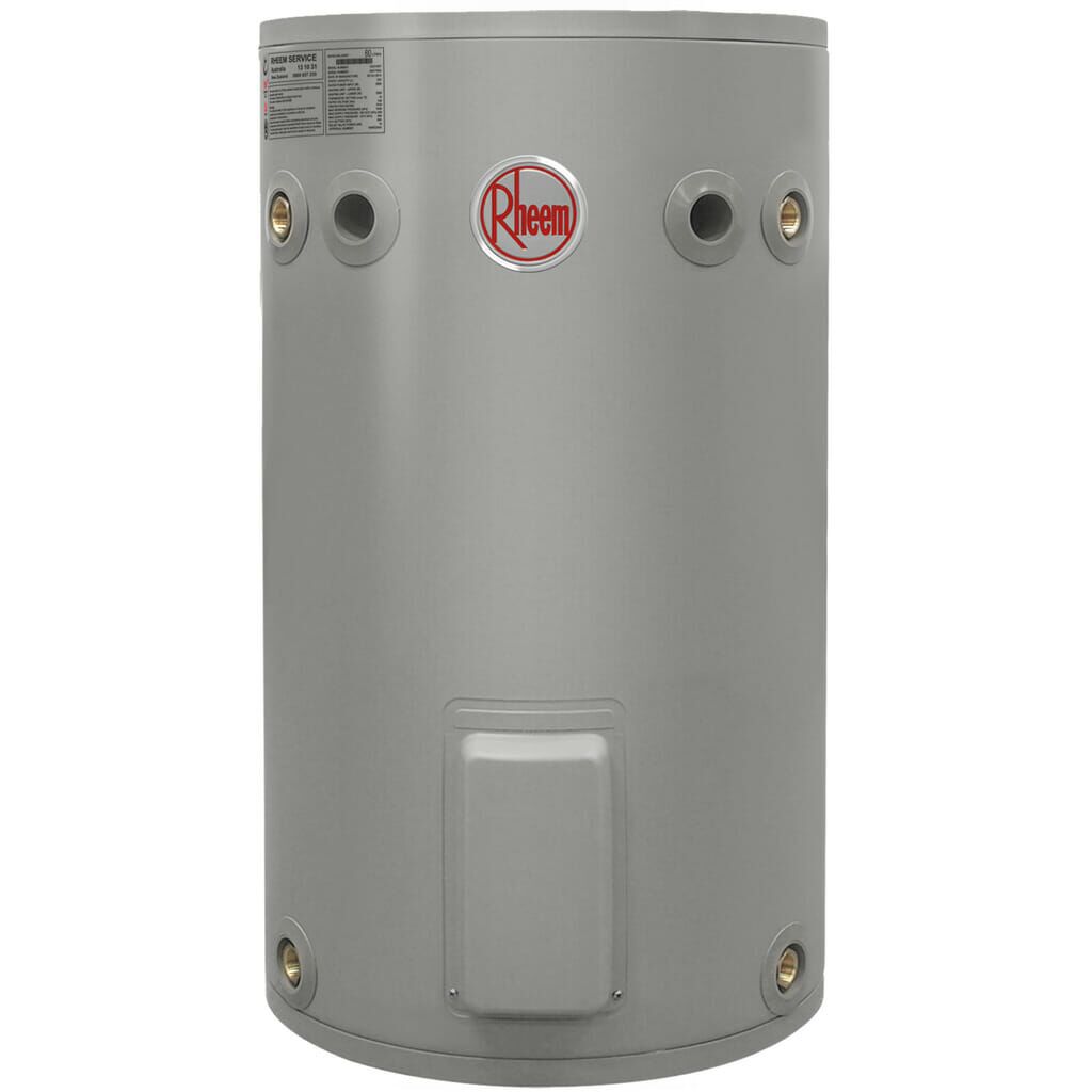 Rheem-491080-electric-hot-water-systems