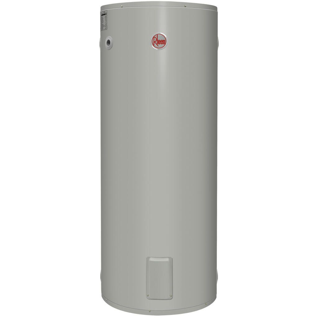 Rheem-491400-electric-hot-water-systems