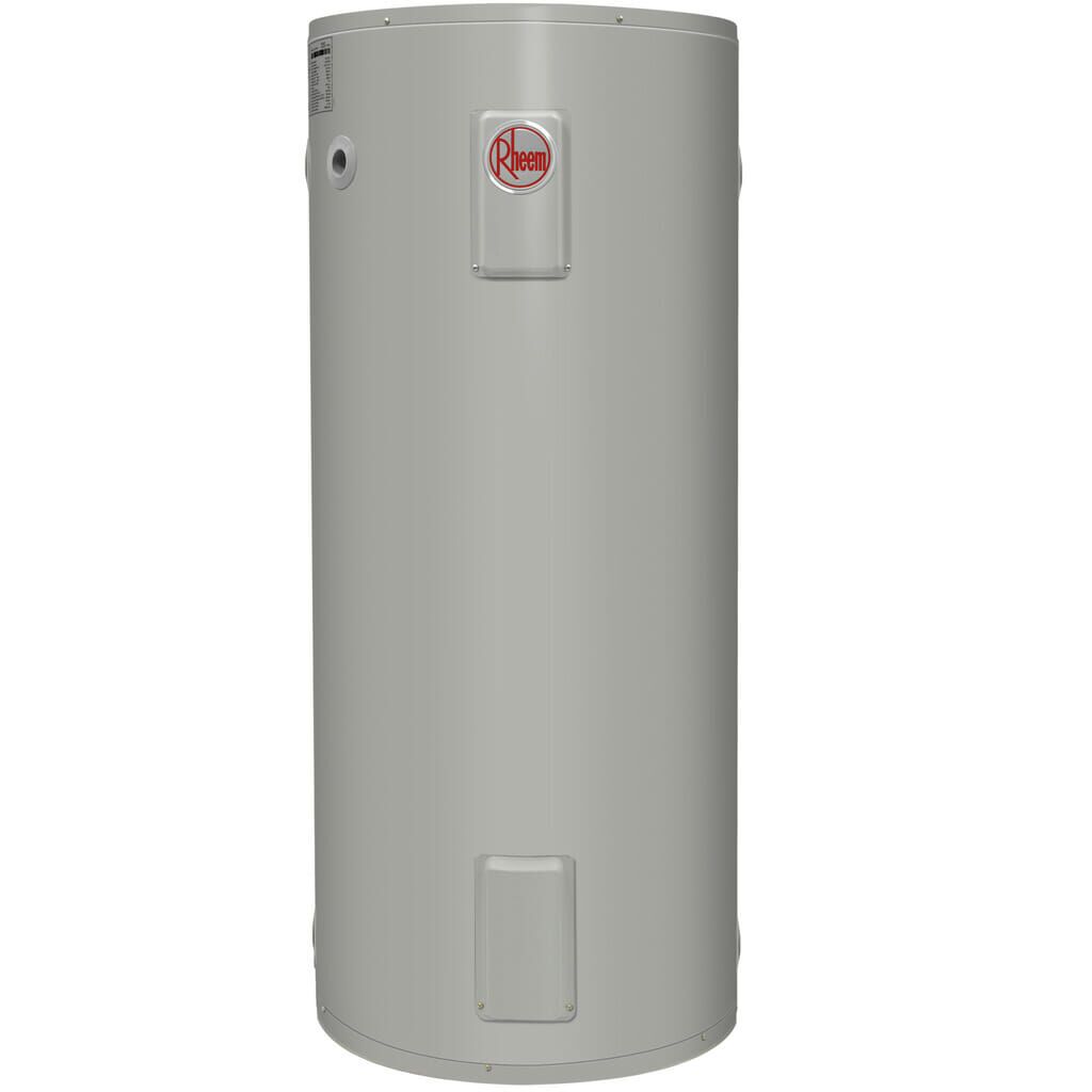 Rheem-492315-electric-hot-water-systems