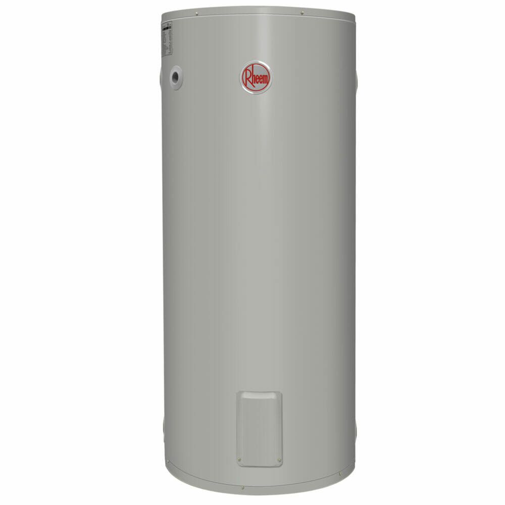 Rheem 491315 315litre Electric Storage 1st Choice Hot Water