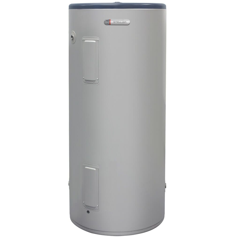 Rheem-4A2250-SS-Twin-electric-hot-water-systems