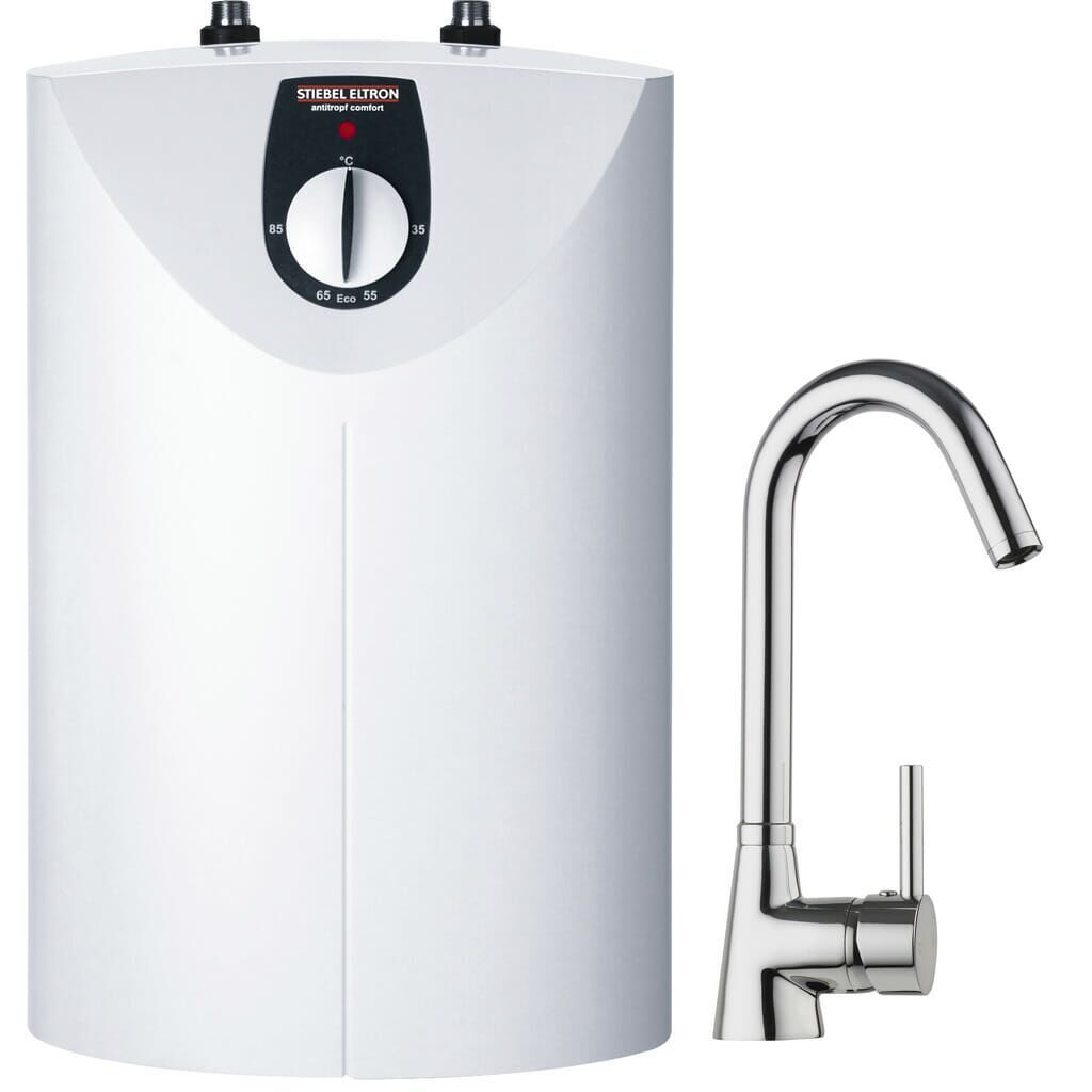 Stiebel-Eltron-SNU5-MESG-electric-hot-water-systems