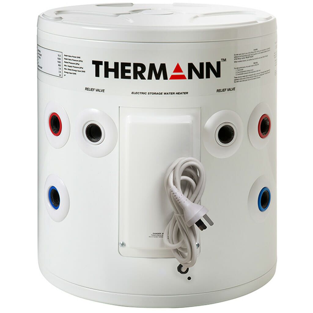 Thermann-25THM124-P-electric-hot-water-systems