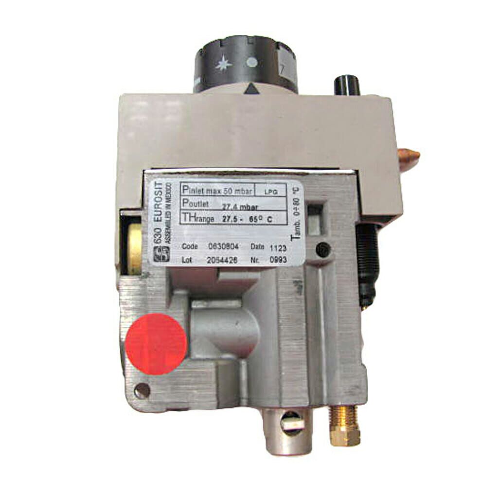 Rheem-079425-gas-hot-water-spare-parts