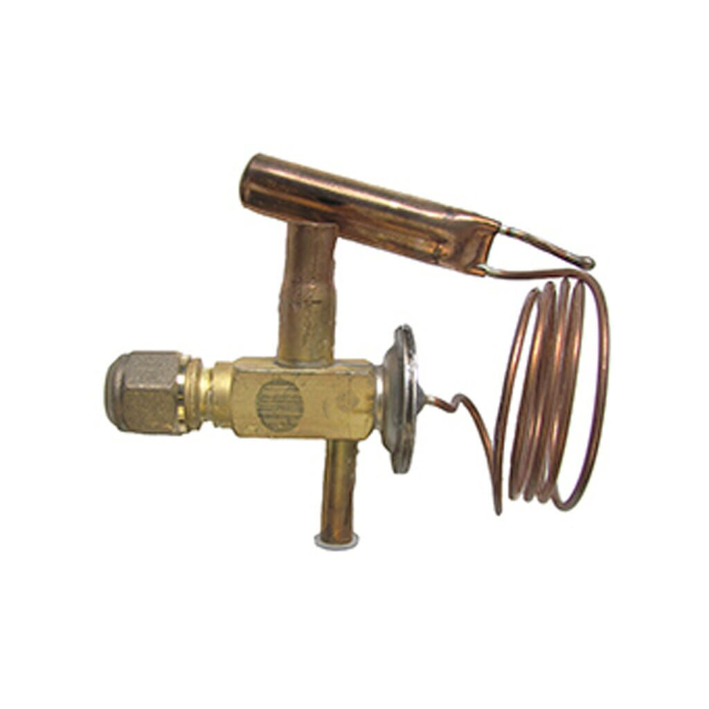 Rheem-180079-heat-pump-hot-water-spare-parts