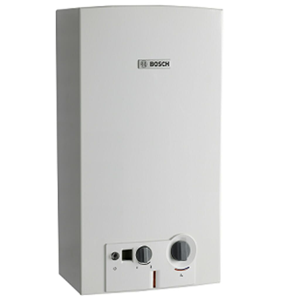 Bosch-Ci-Internal-gas-hot-water-systems