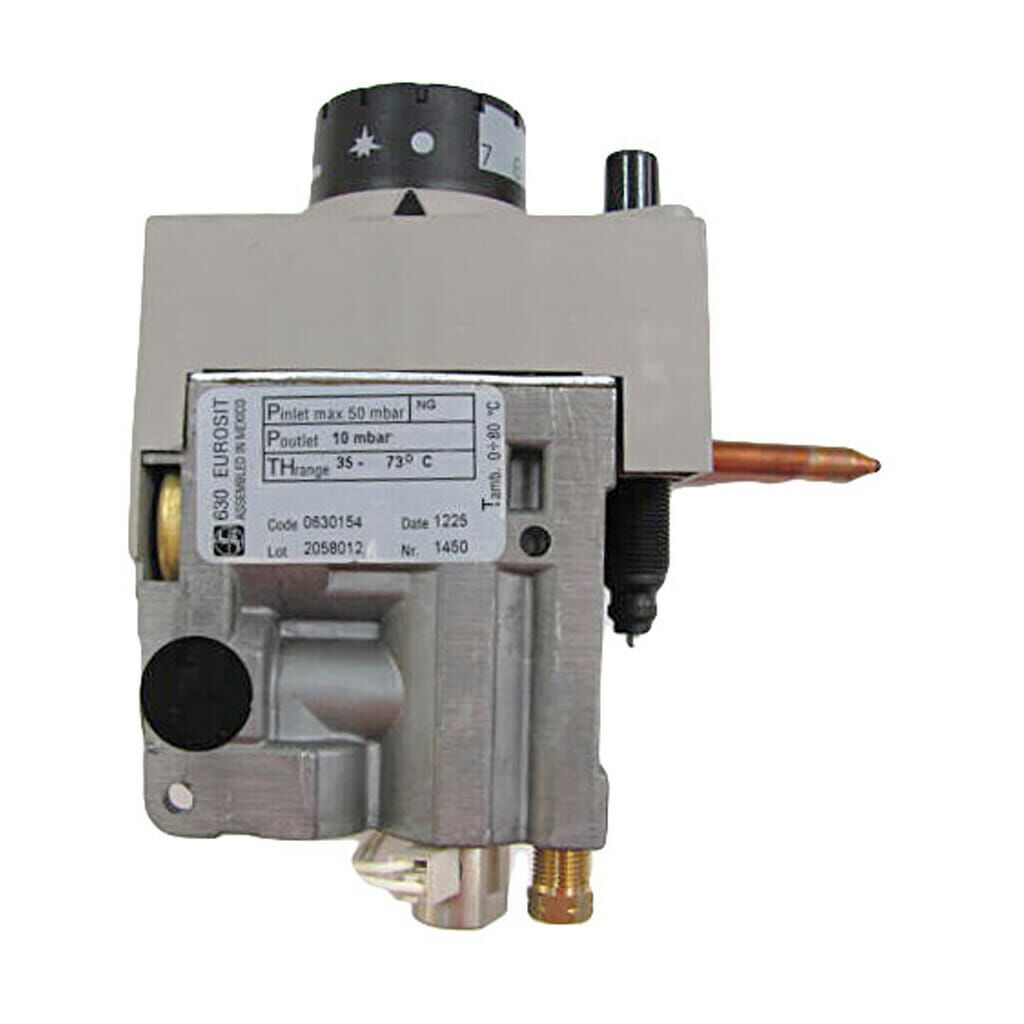 Rheem-079435-gas-hot-water-spare-parts