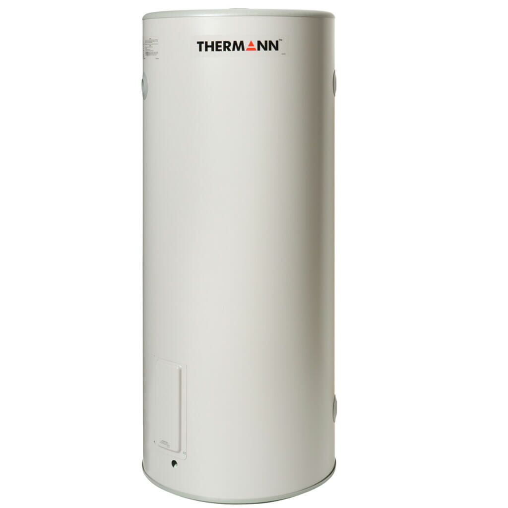 Thermann-160THM136-electric-hot-water-systems