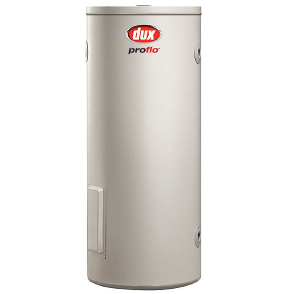 Dux 80 Litre Electric Storage Hot Water